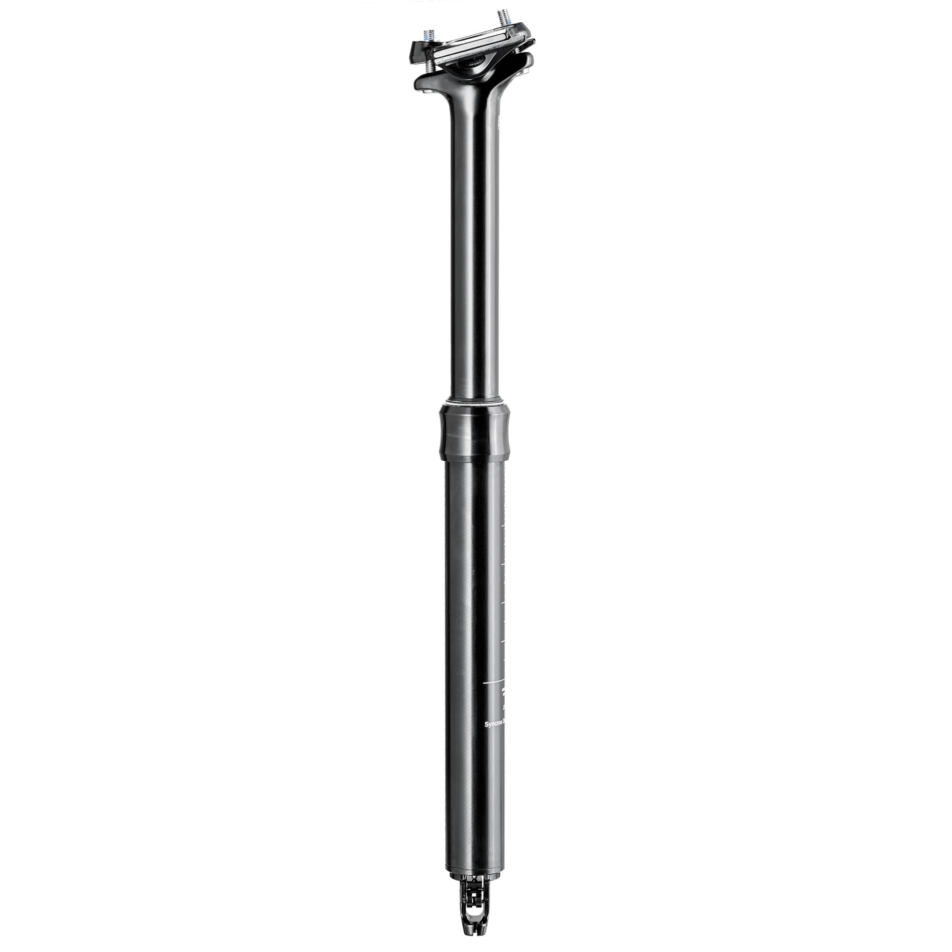 sattelstütze syncros Syncros Seatpost Duncan Dropper 2.0 150mm