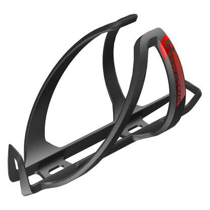 Syncros Bottle Cage Coupe Cage 2.0