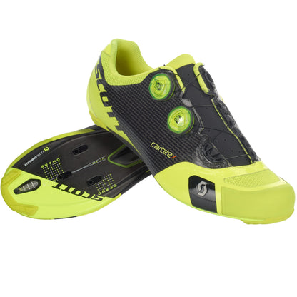Scott Shoe Road Rc SL