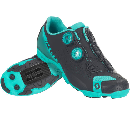 Scott Shoe Mtb Rc Lady
