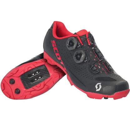 Scott Shoe Mtb Rc Lady