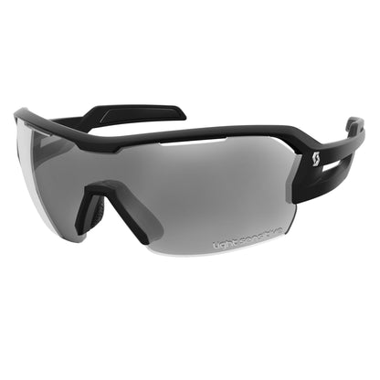 Scott Sunglasses Spur LS