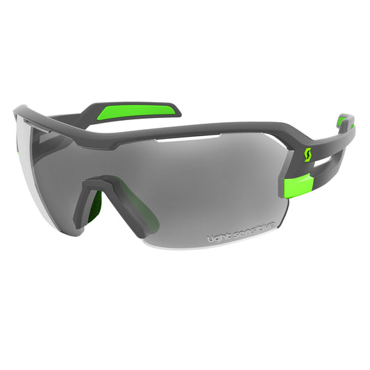 Scott Sunglasses Spur LS