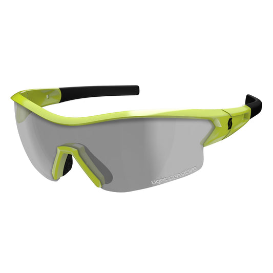 Scott Sunglasses Leap LS