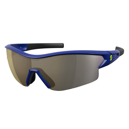 Scott Sunglasses Leap