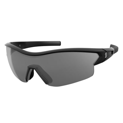 Scott Sunglasses Leap