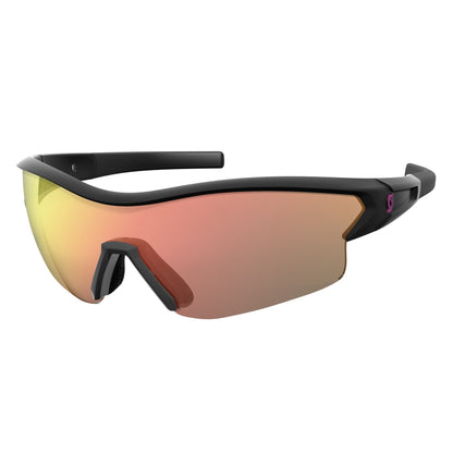 Scott Sunglasses Leap