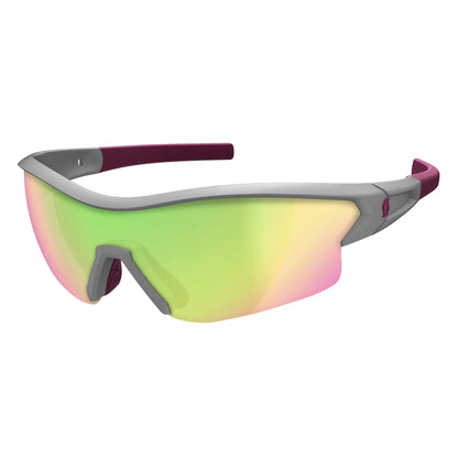 Scott Sunglasses Leap