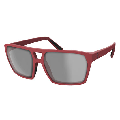 Scott Sunglasses Tune