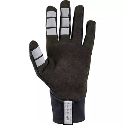 Fox Wmnns Ranger Fire Glove