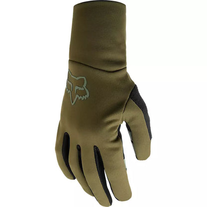 Fox Wmnns Ranger Fire Glove