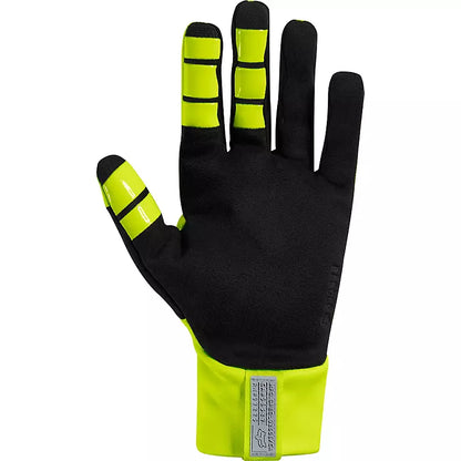 Fox Wmnns Ranger Fire Glove