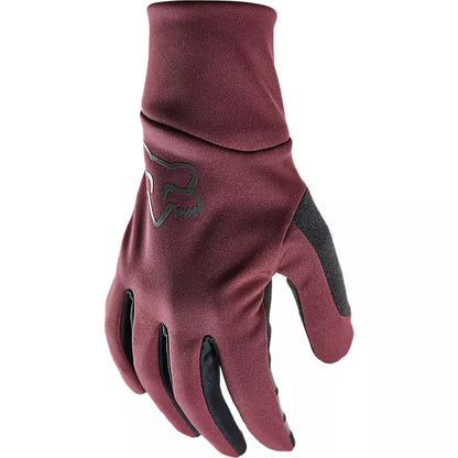 Fox Wmnns Ranger Fire Glove