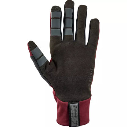 Fox Wmnns Ranger Fire Glove