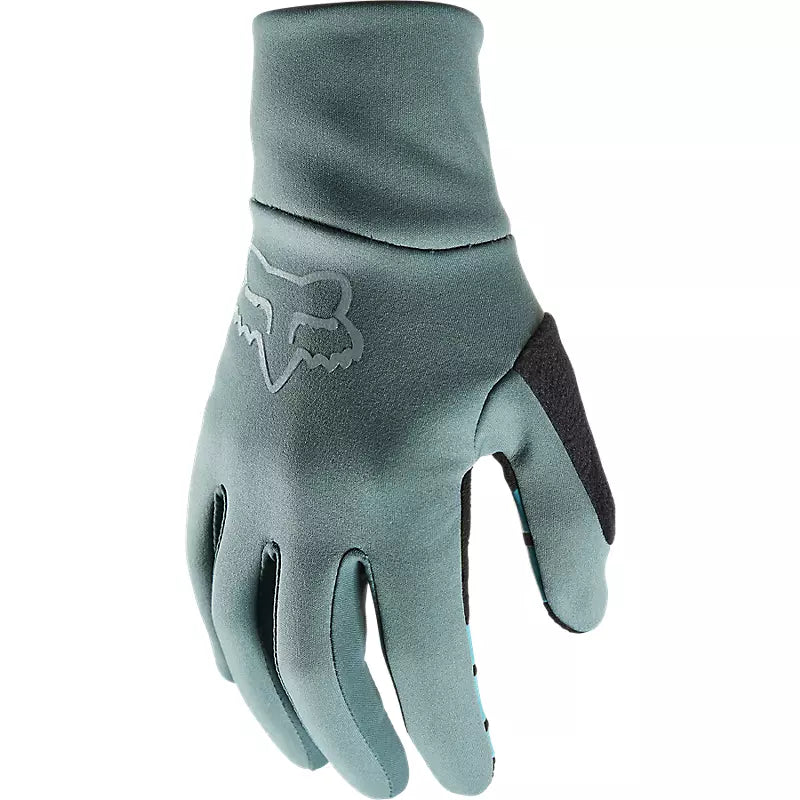 Fox Wmnns Ranger Fire Glove