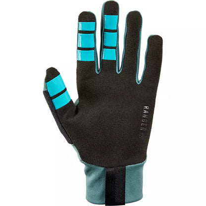 Fox Wmnns Ranger Fire Glove