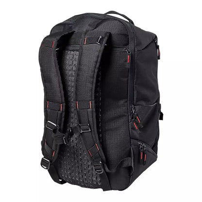 Fox Transition Pack Blk