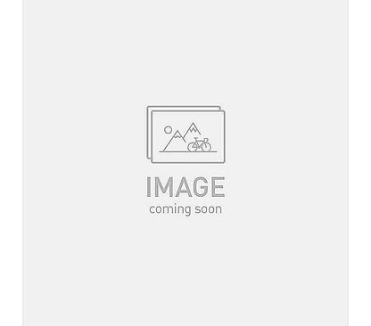 Specialized Headset SL II - Echelon II