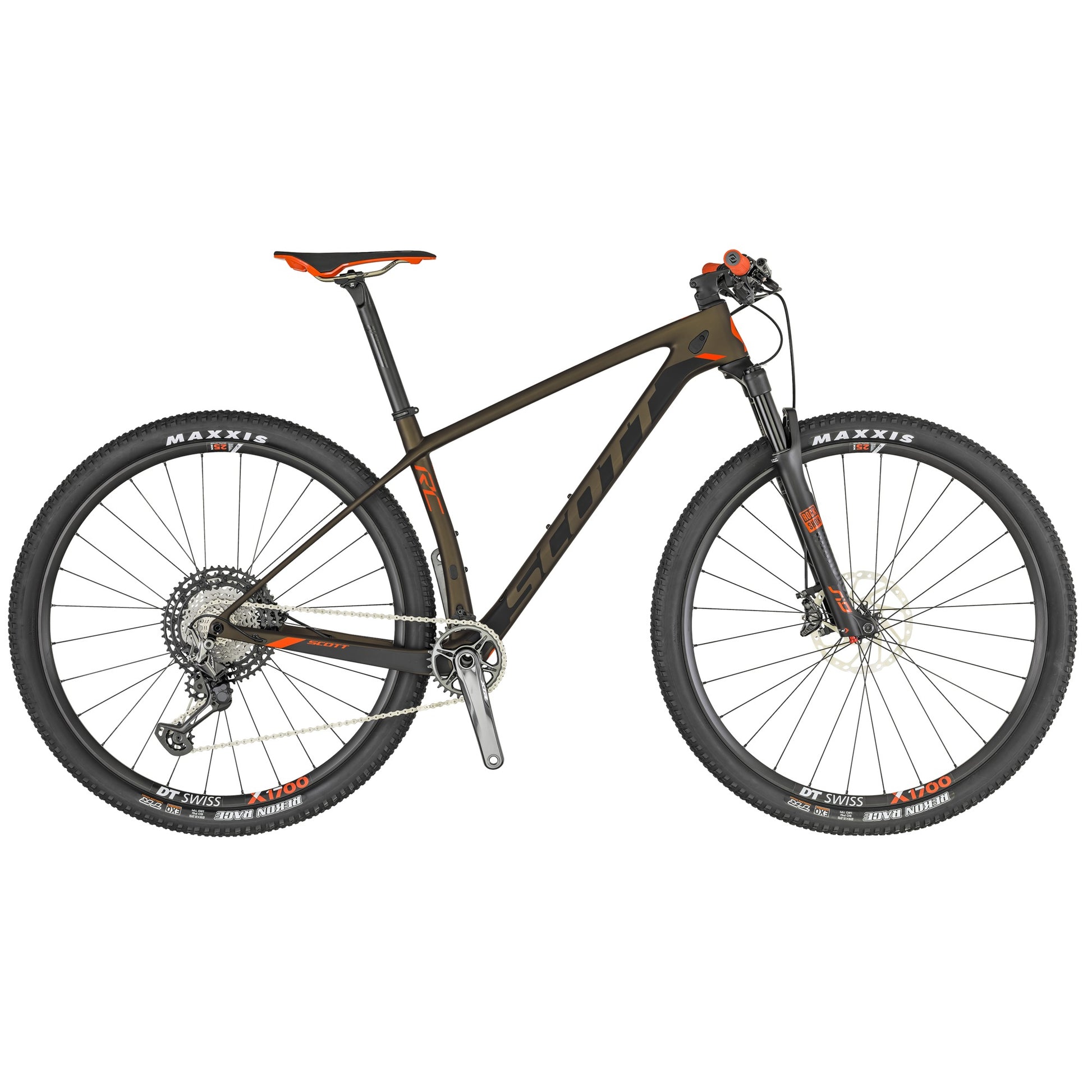 bicycle scott price Scott Bike Scale RC 900 Pro – Incycle Bicycles