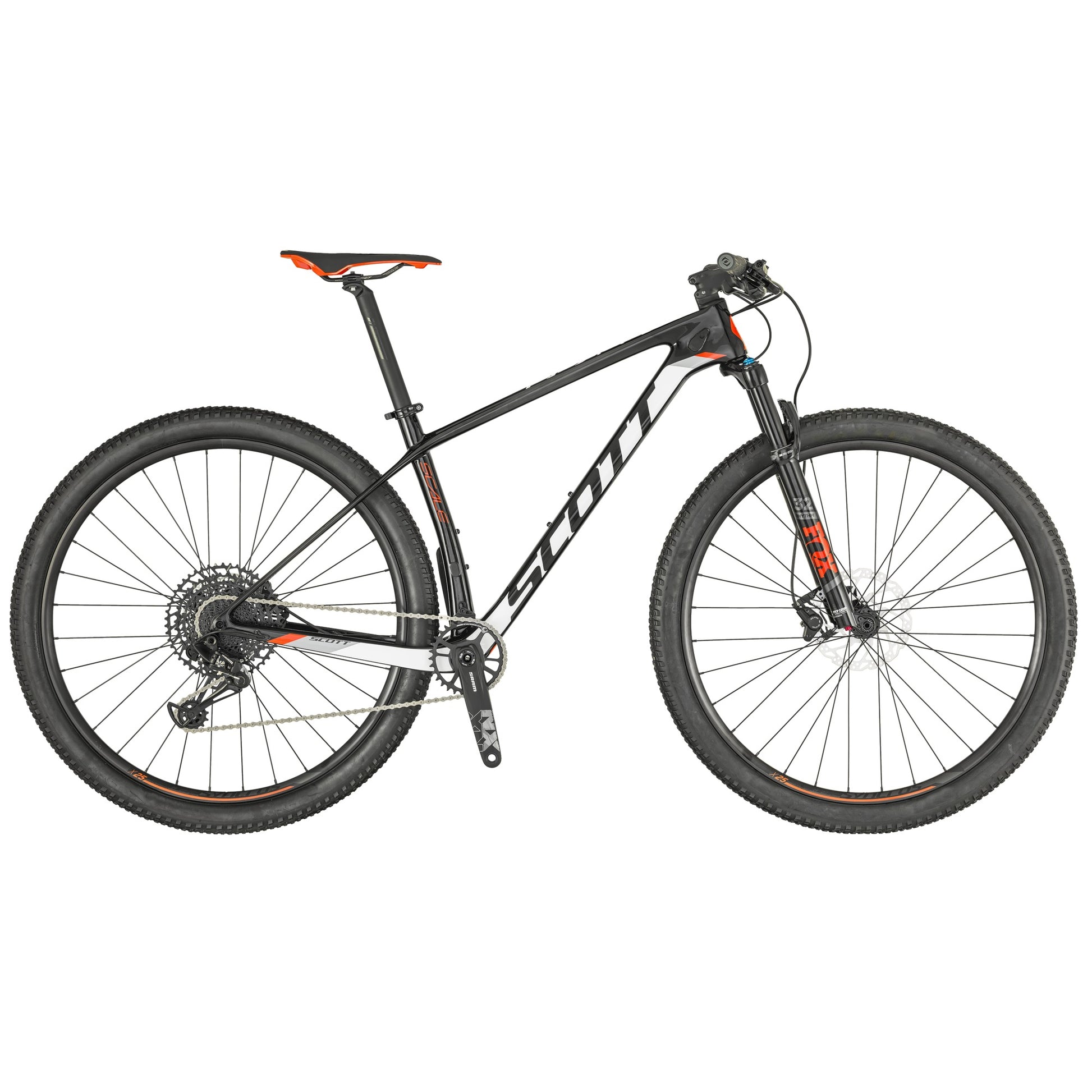 scott scale 930 mountainbike Scott Bike Scale 930 – Incycle Bicycles