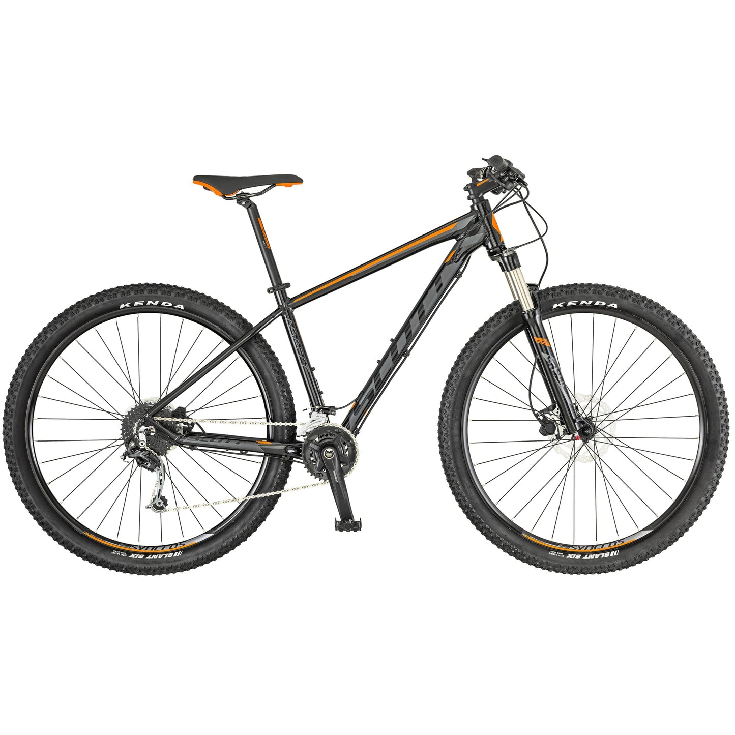 scott aspect bicycle Scott Bike Aspect 930 black/orange – Incycle Bicycles