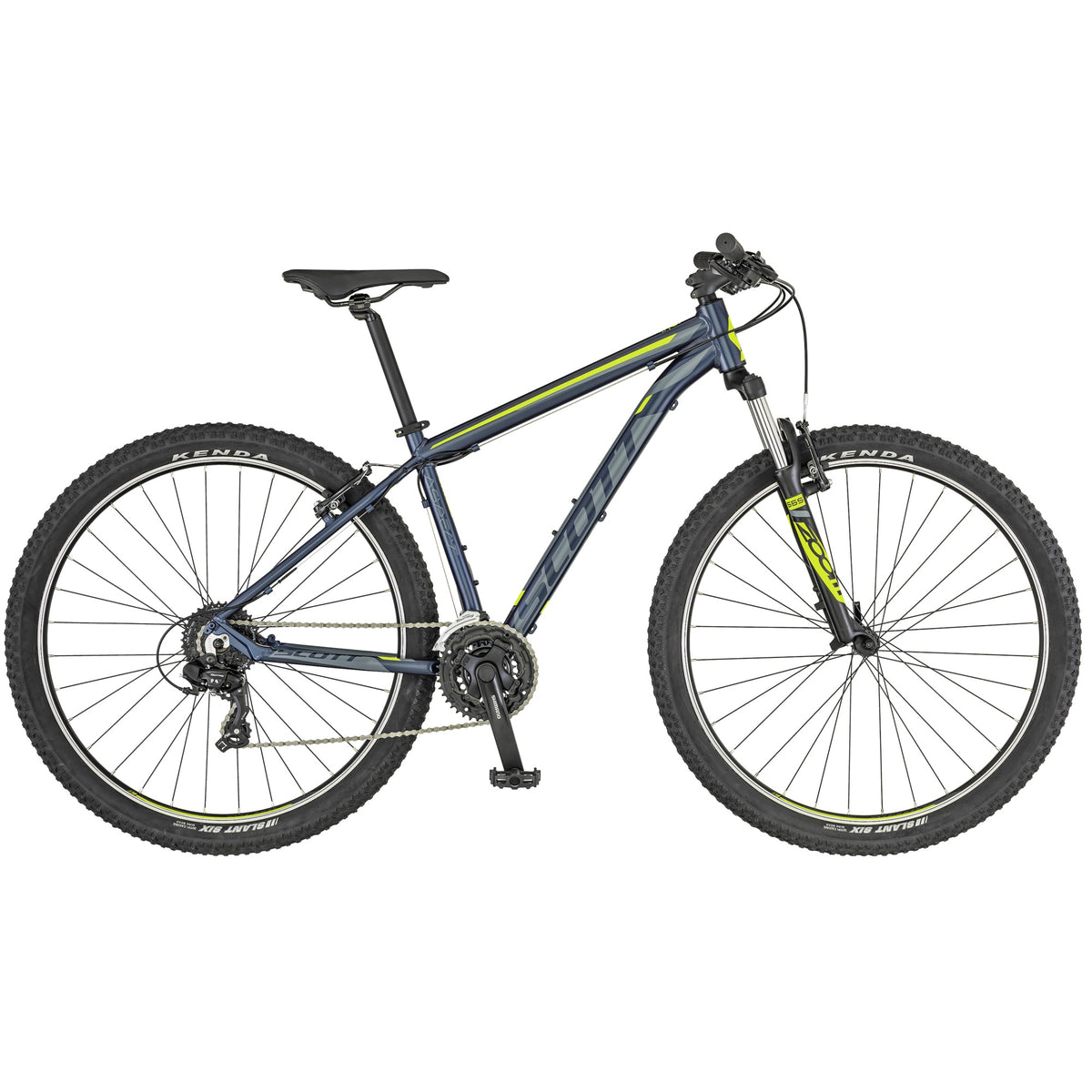 buy scott bicycle online Bike Aspect 980 dk blue/yellow – Incycle Bicycles Bell Bullitt Command Red country speed and trail Model:Gen 2 / Gen 3 longboard newspring26