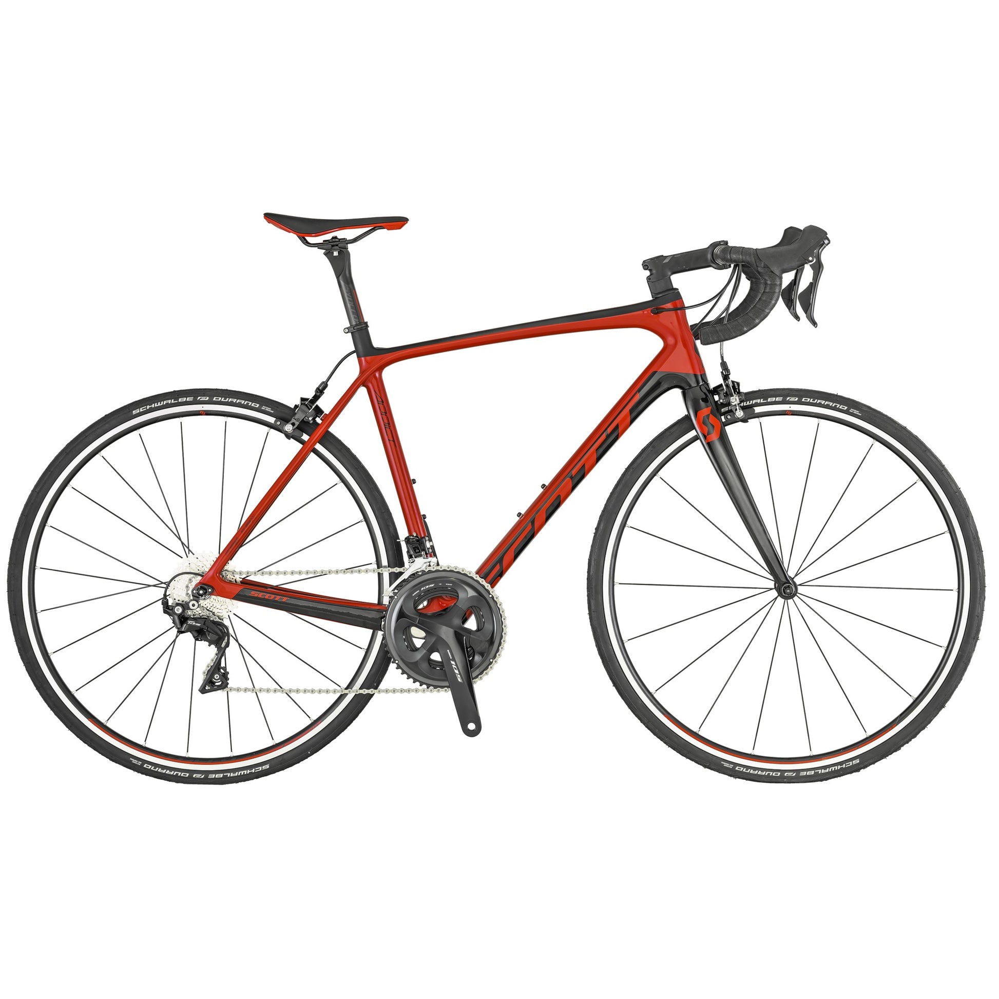 scott bicycle shop near me Scott Bike Addict 20 – Incycle Bicycles