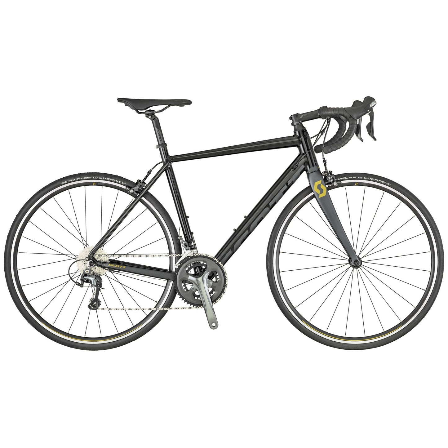 Scott Bike Speedster 20 (KH)