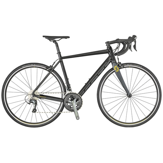 Scott Bike Speedster 20 (KH)