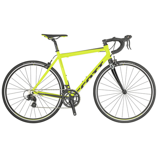 Scott Bike Speedster 50 (KH)