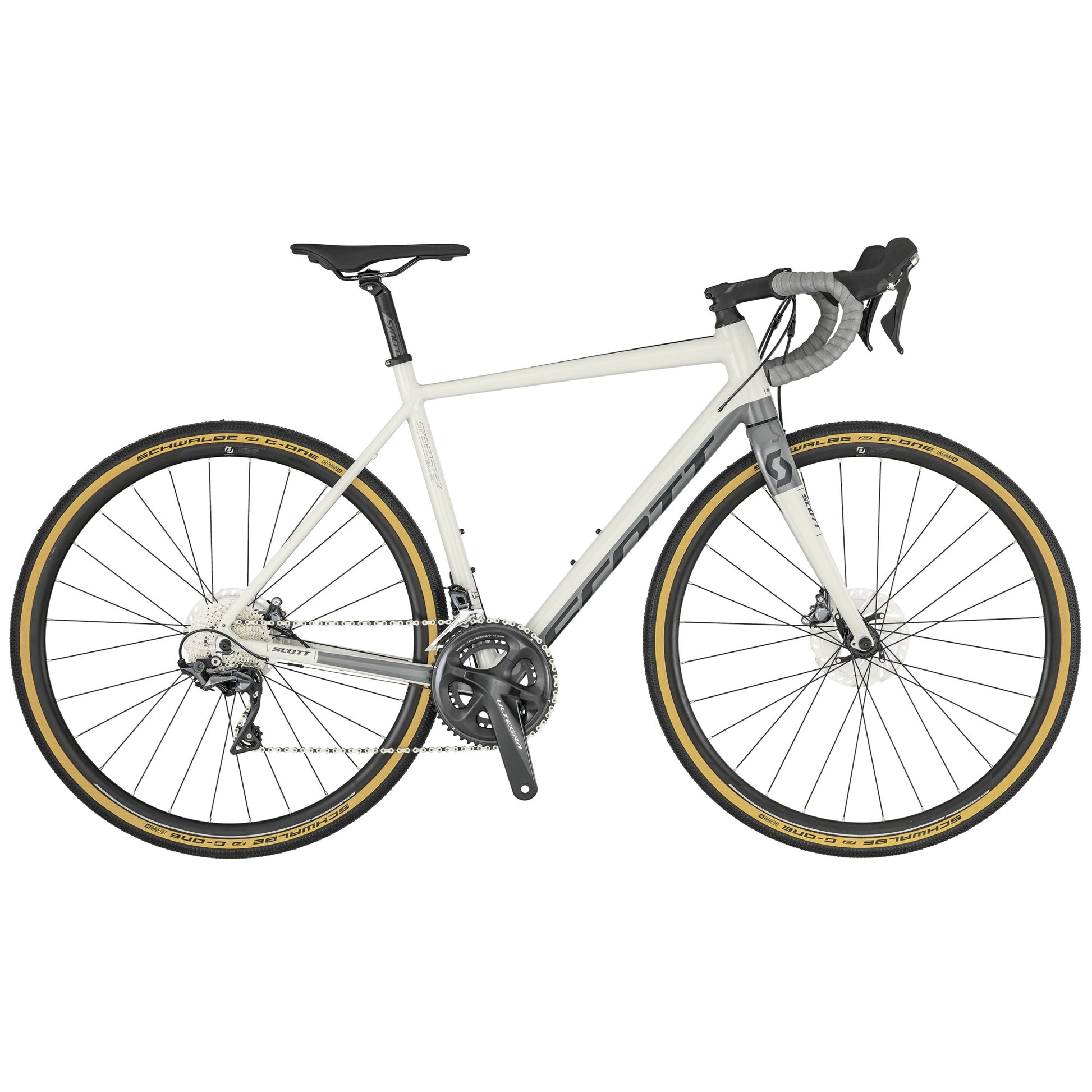 scott bikes speedster gravel 10 Scott Bike Speedster Gravel 10 – Incycle Bicycles
