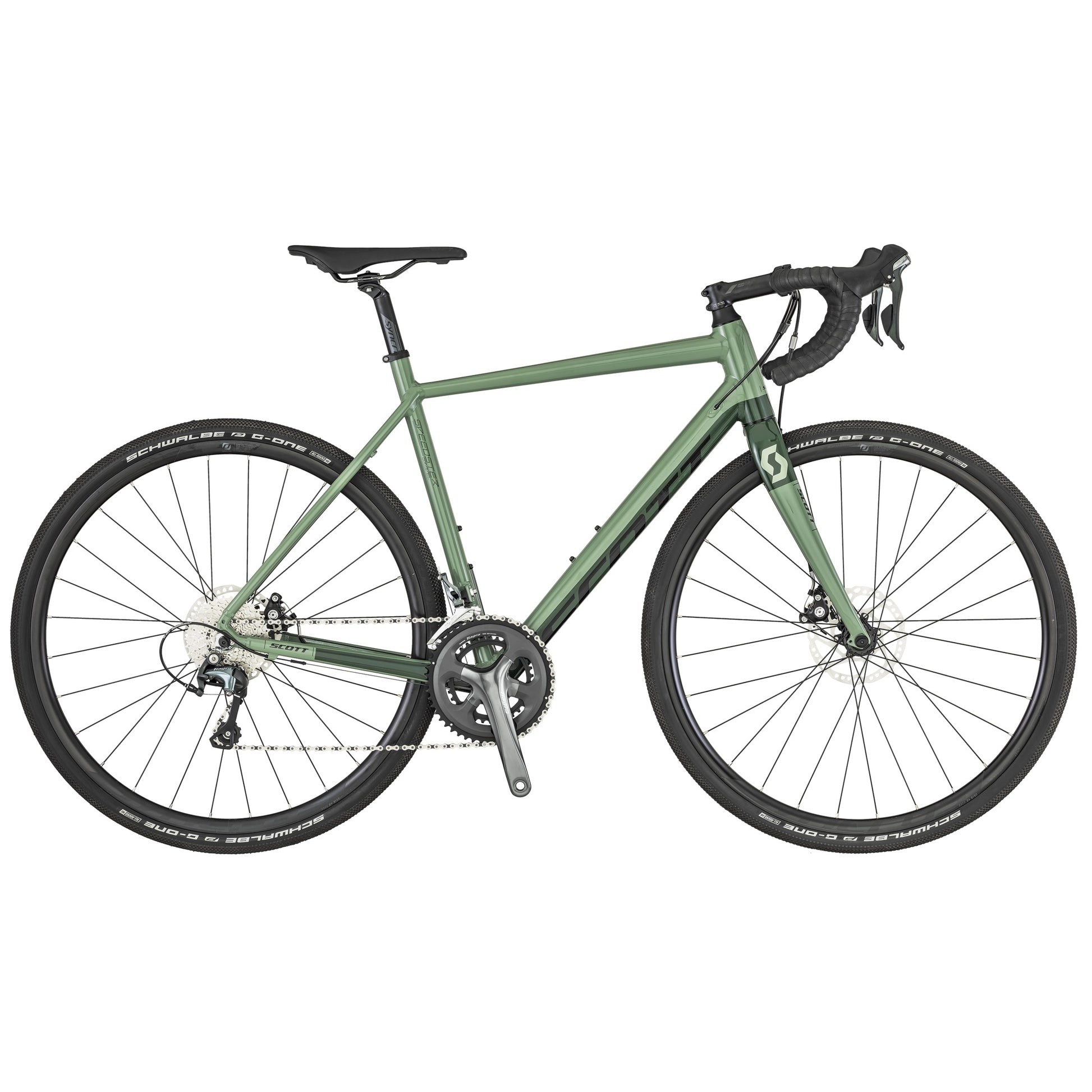 scott gravel bike speedster Scott Bike Speedster Gravel 30 – Incycle Bicycles