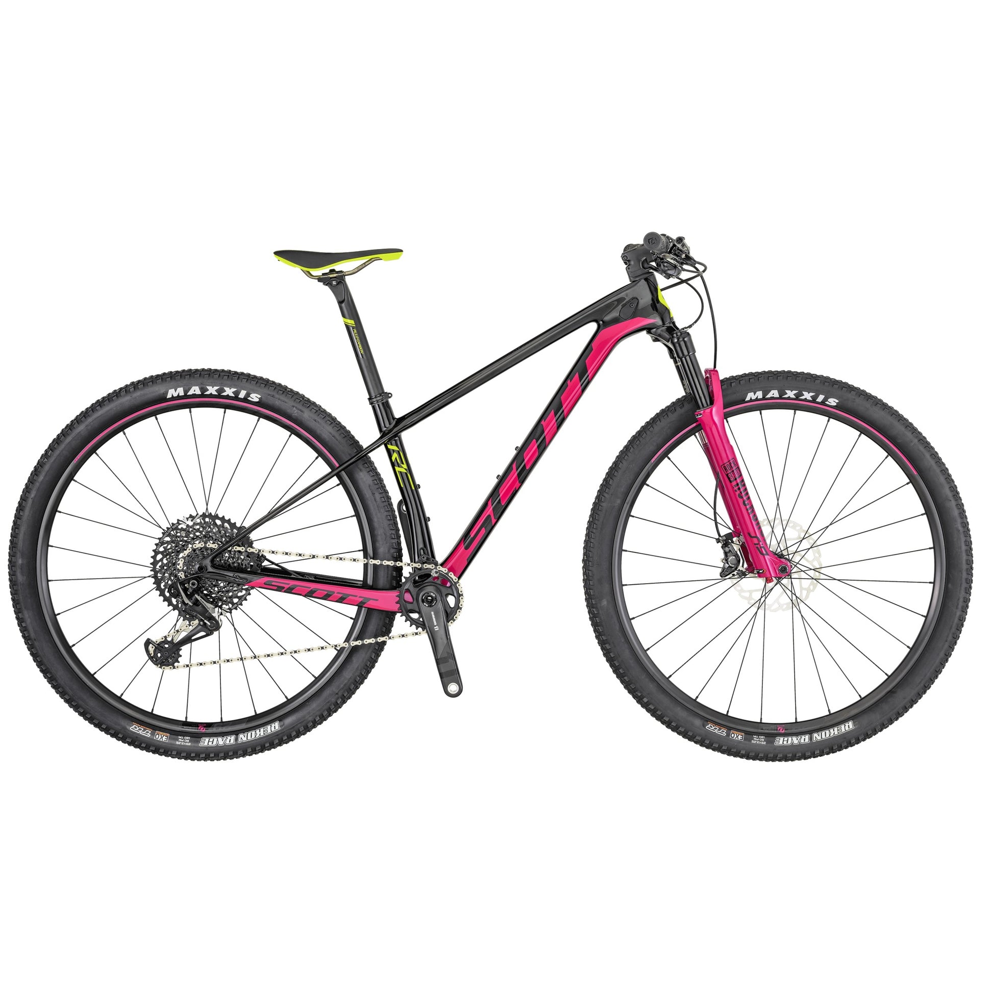 scott mountainbike contessa Scott Bike Contessa Scale RC 900