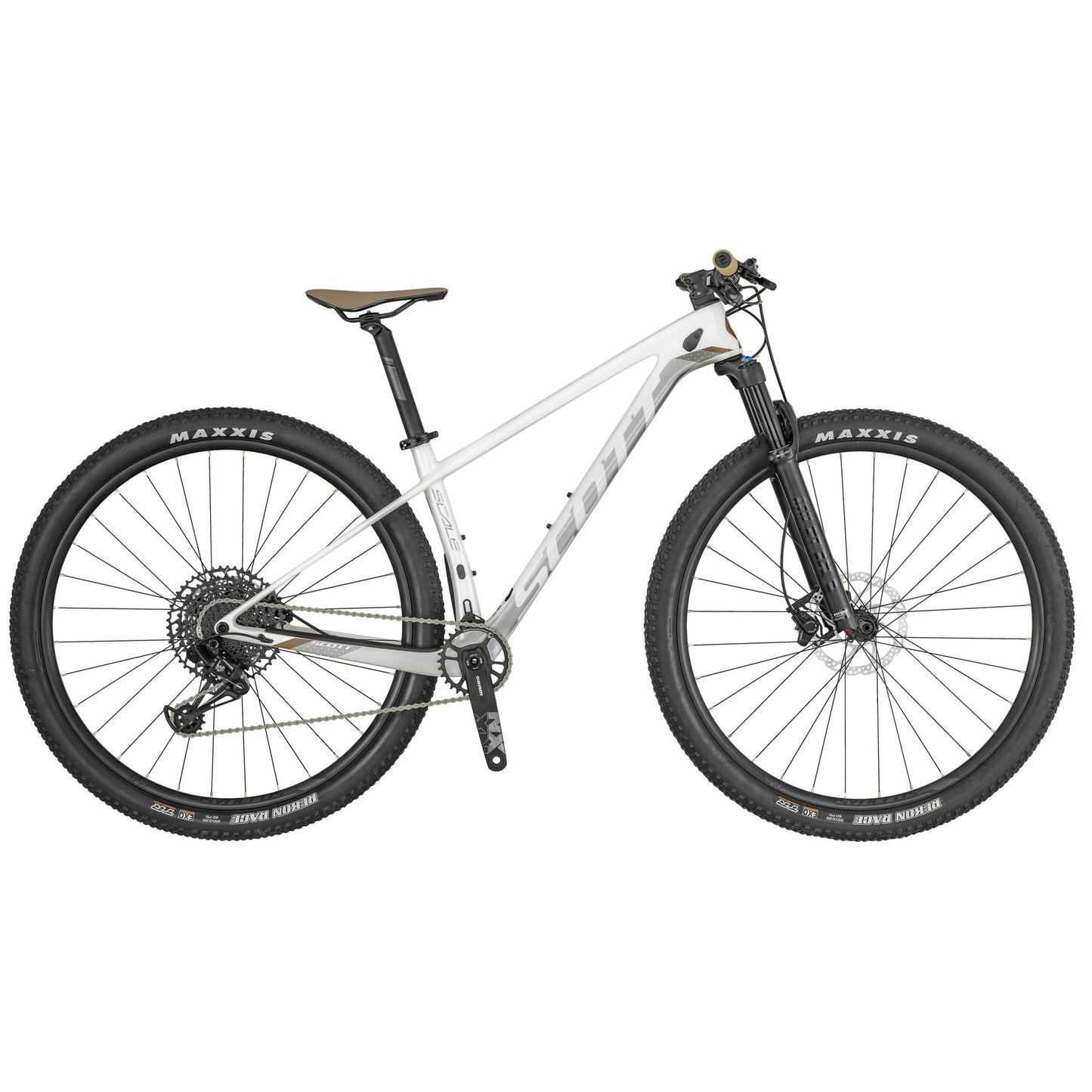 damenfahrrad scott contessa Scott Bike Contessa Scale 900 – Incycle Bicycles
