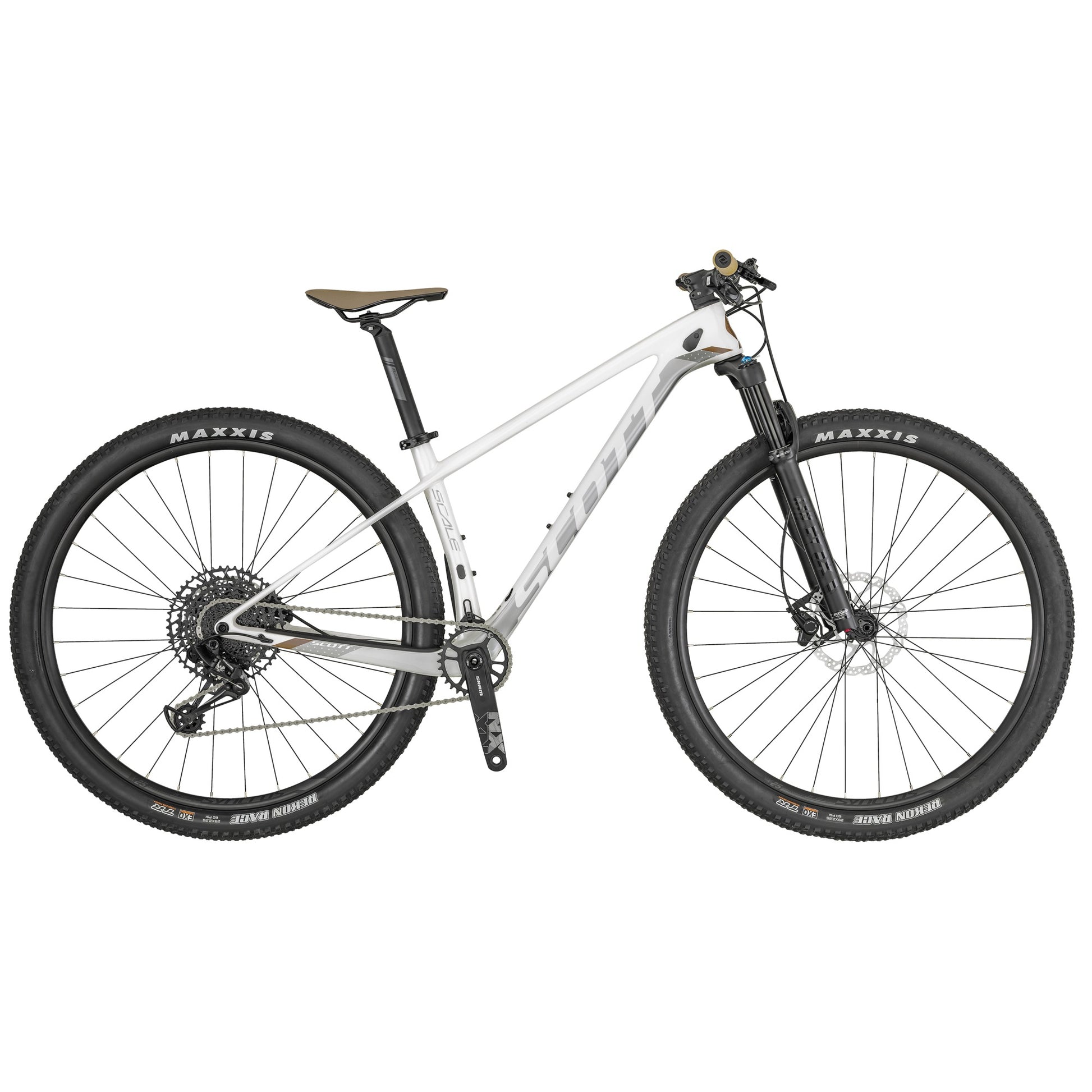 scott contessa e-bike fully Scott Bike Contessa Scale 900