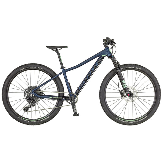 Scott Bike Contessa Scale 10