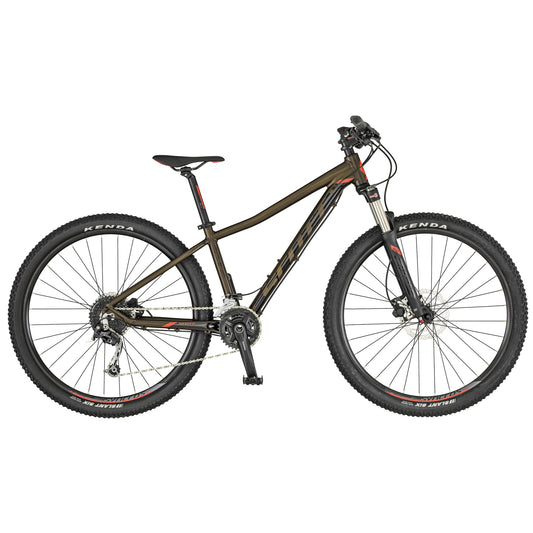 Scott Bike Contessa Scale 30 (KH)