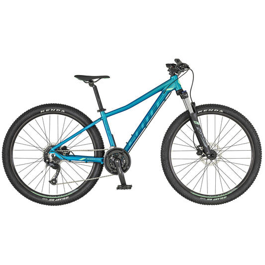 Scott Bike Contessa Scale 40 (KH)
