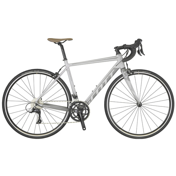 269941_grande.jpg?v=1665522865