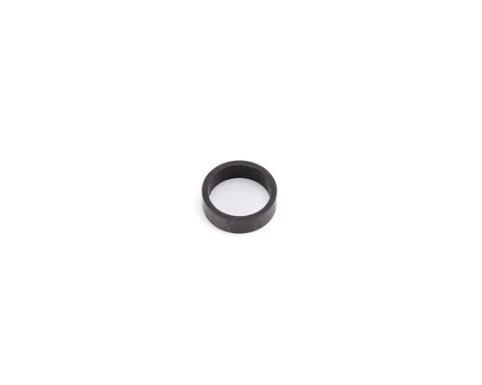 Cervelo Carbon Headset Spacers 1-1/8" 10mm w/opkge