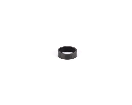 Cervelo Carbon Headset Spacers 1-1/8" 10mm w/opkge