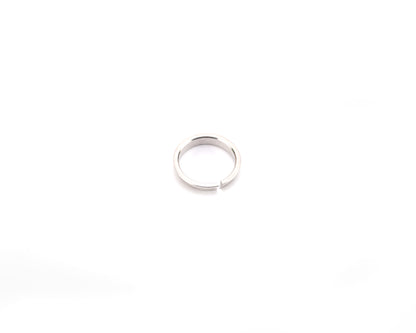 FSA 1" Headset Compression Split Ring w/opkge