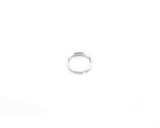 FSA 1" Headset Compression Split Ring w/opkge