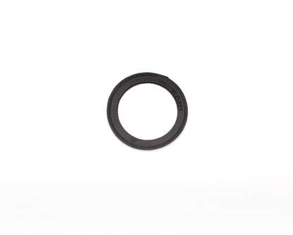 Headset Bearing Seal Ring 1-1/4" w/opkge