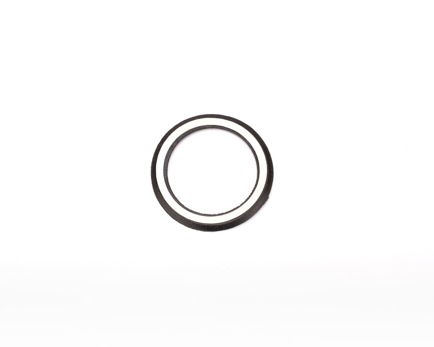 Headset Bearing Seal Ring 1-1/4" w/opkge