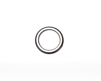 Headset Bearing Seal Ring 1-1/4" w/opkge