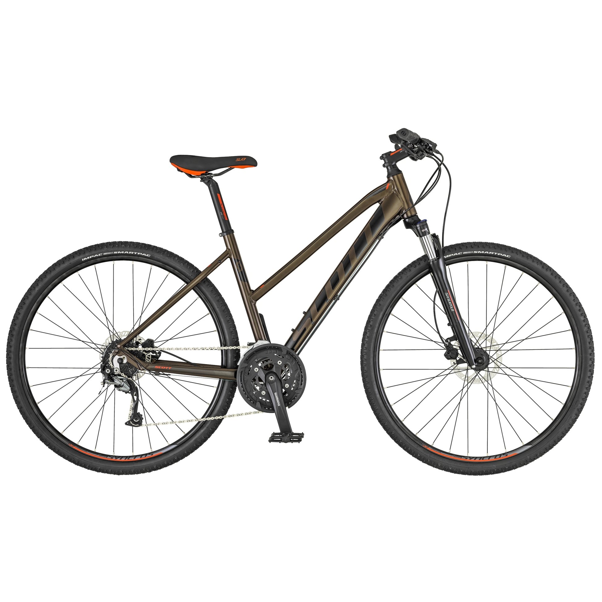 scott fahrrad crossbike Scott Bike Sub Cross 30 Lady – Incycle Bicycles