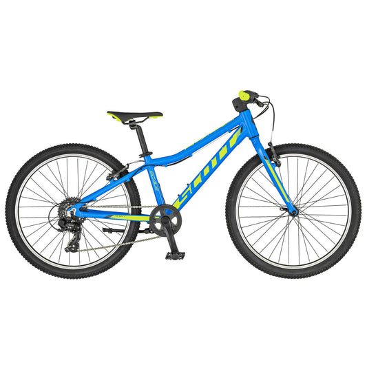 Scott Bike Scale 24 (KH)  24"