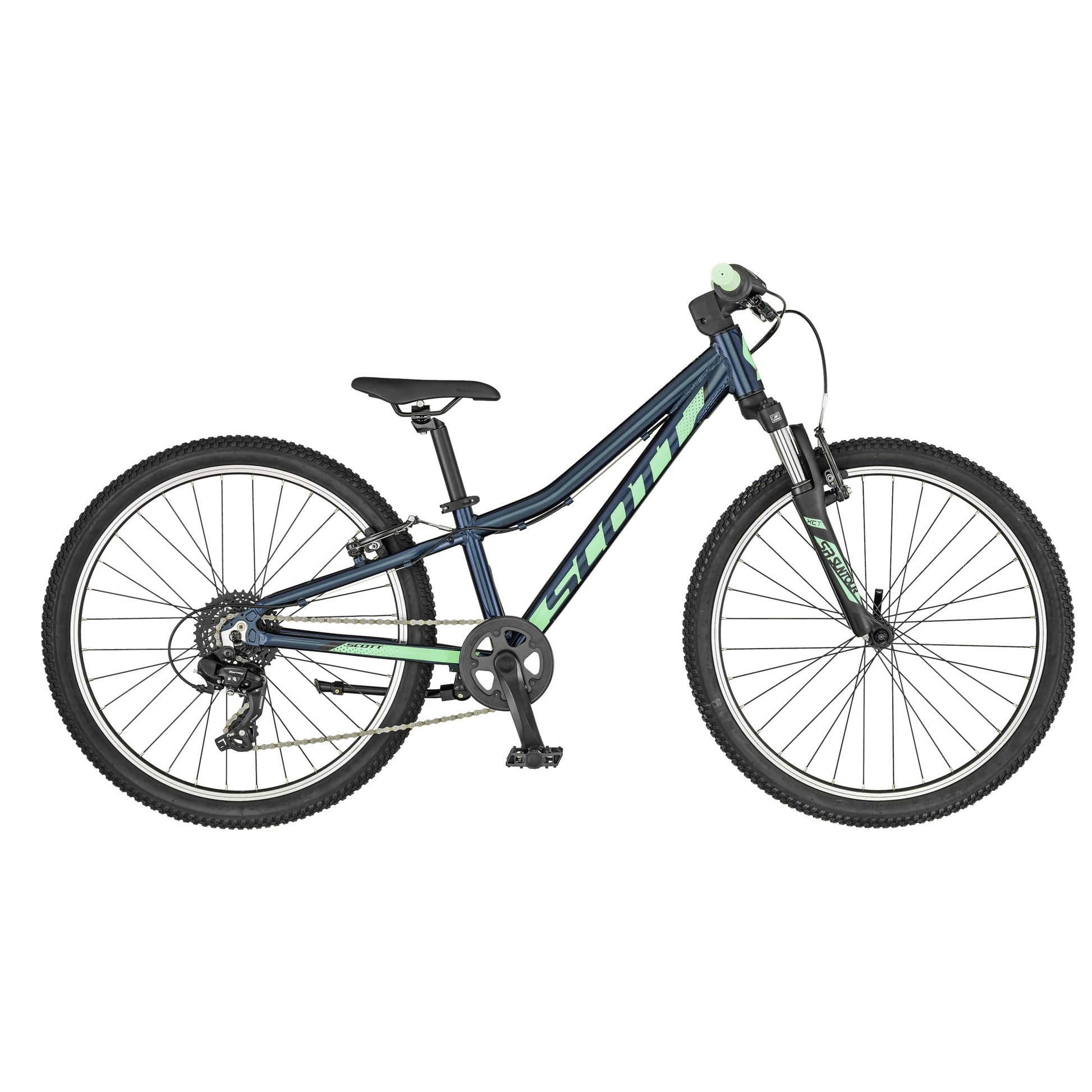 fahrrad scott contessa 24 zoll Scott Bike Contessa 24 (KH) 24" – Incycle Bicycles