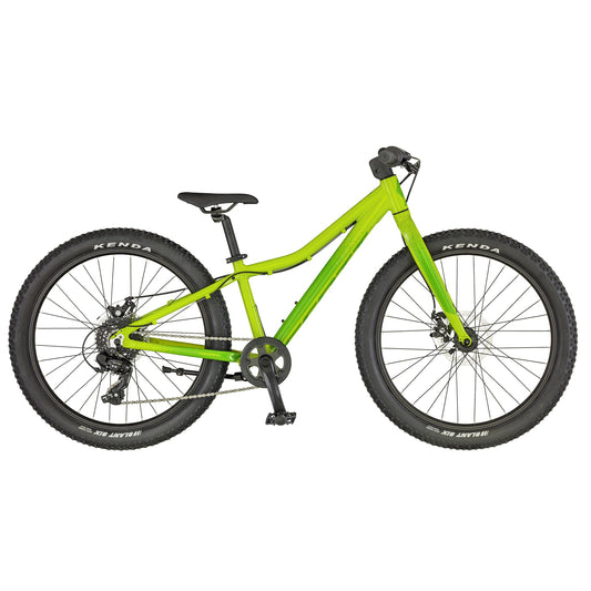 Scott Bike Roxter 24  24"